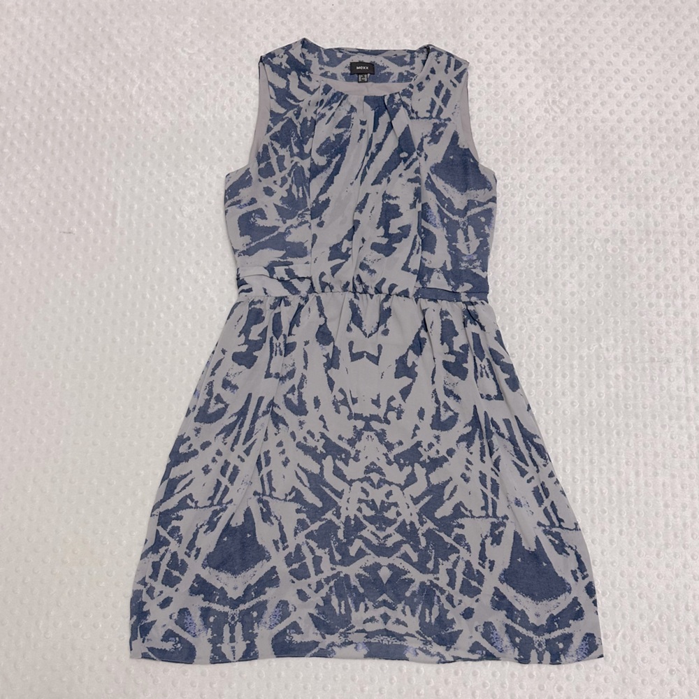 Mexx Semi-Formal Dress (size 40)